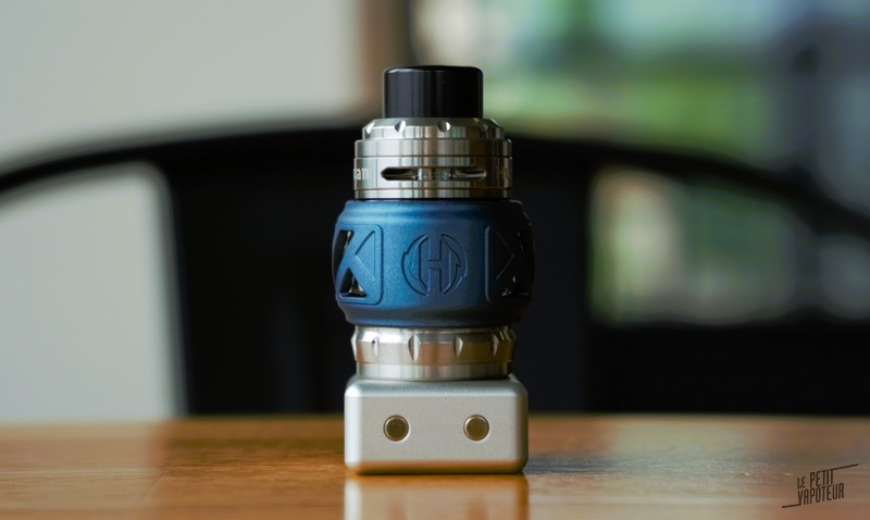 huracan kit revolto aspire blog le petit vapoteur (3)